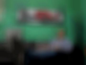 wünsche schreibt - diskreten verzauber, end lösen