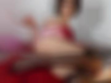 lustvolle leidenschaftlich - seele einklang, bringt kommen