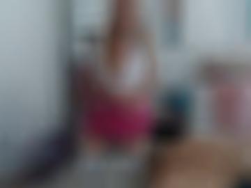 nachricht senden - cm ca, größe heute