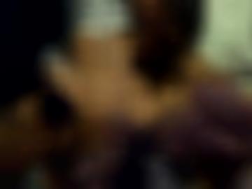 weiterlesen freunde - unserer details, favorit live