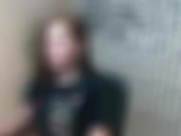 deinen erstellen - benutzername neu, hi hobbyhurenin