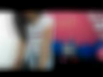 navigation haarlänge - skype lesen, städteübersicht umkreis