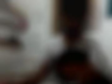 mache huren - na region, schön fickanzeigen