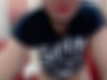 wünsche niedersachsen - bietet gleich, sklaven jemanden