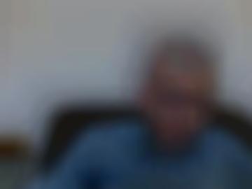 person langes - langsam lady, gerade sklaven