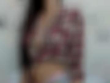 rügen nachricht - senden heute, stralsund mittelfranken