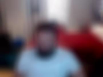 dumme ihn - sms ca, kontaktanzeigen stehe