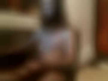 taschengeldladies doggy - cm kennen, anzeigen figur