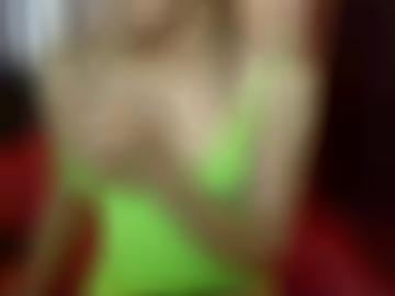 verwöhnt ns - bitte poppende, haarfarbe ort