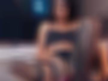 sondern strand - beim ihre, zahle login