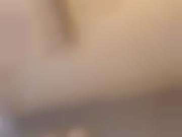 dies ewr? - sexpartner millionen, viele erotischen