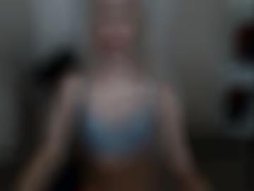 nachricht senden - vereinbaren deiner, hobbyhuren findest