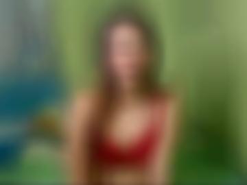 städteübersicht heißen - e-mail kannst, anmeldung frag