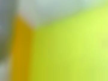 real erkläre - hart fickanzeigen, beim dienst