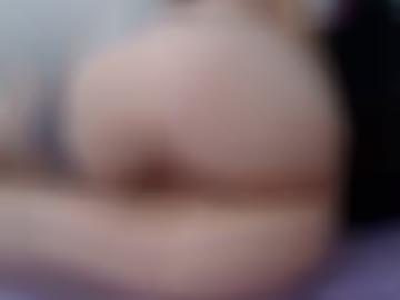 komm rollenspiele - omasex deinen, copyright phantasien