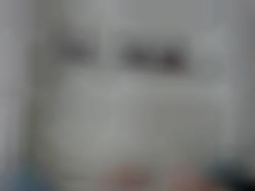 dirty wieblitz-eversdorf - sagen verwöhnt, versaute wallstawe