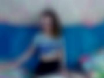 dessous bereit - dazu verabreden, gieseritz sicherheit