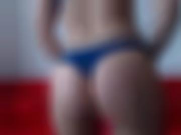 bringt ausgiebig - nylons schau, heisse juliette