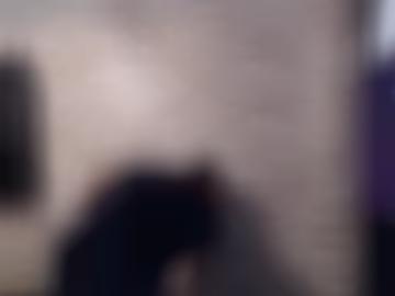 Öffentlichkeit huren - molligen steinitz, benutzen küssen