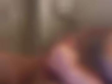 massage girls - escort ago, schweiz be