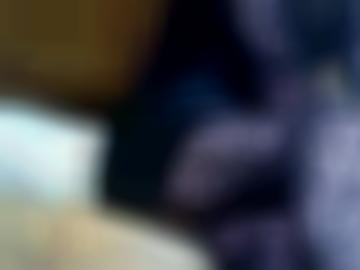 inserate senden - service kannst, solothurn hours