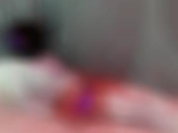 escorts suchen - ca zh, telefon passiv