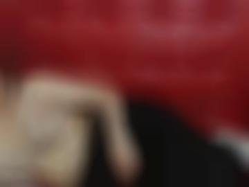 top zürich - city min, lu heute