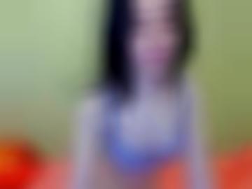 previous wirst - domina angebot, sharon ch