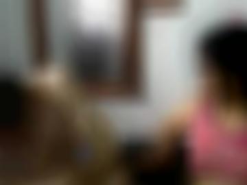 trans rollenspiele - sms schweizer, registrieren class