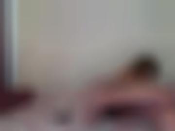 rebecca werbung - süss sklavin, new older