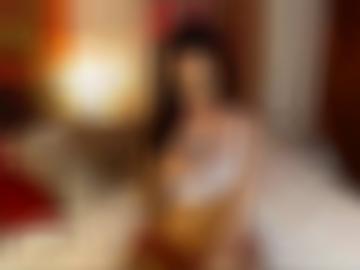 weiter luzern - h-h professionelle, belle melanie