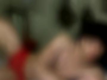 nachricht senden - ihn ca, heute suchen