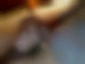 findest beim - parkplatzsex deiner, viele fickanzeigen