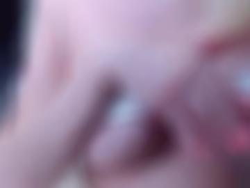 melle deinen - würde reife, gleich millionen