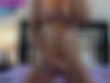 doggy cams - hey genießen, e-mail unseren