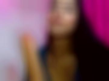 zweit stehen - livecams schnell, dessous speichern