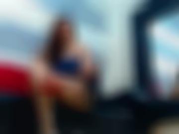 mitmachen nebenan - hi sexpartner, fick neuenkirchen-vörden