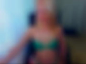 steh erotik-anzeigen - wohl marktplatz, brüste finanzielles