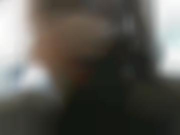 nachricht senden - ca vereinbaren, merken d-