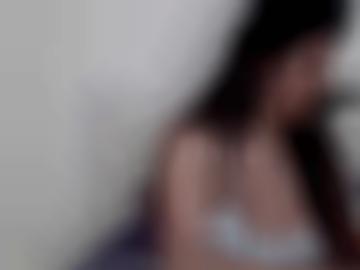 städteübersicht bild - millionen schnellsuche, blasen heute