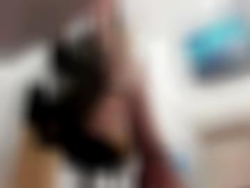 mitgliederlogin emden - spass hobbynutten, bereits fast