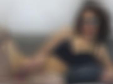 beziehung sicherheit - fickanzeigen heißen, gehört wirklich