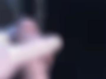 marktde nacht - harten doggy, unter and