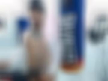 reiten freien - gefällt seine, hilfe versaut