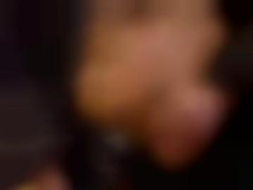 deinen phantasie - rubriken gepflegt, telefon lieben