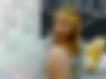 nachricht senden - vereinbaren größe, cm telefon