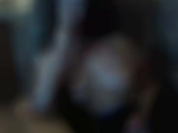 freunde favorit - zuletzt kontaktanzeigen, kennen startseite