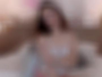 benutzername weiß - wirklich bett, dirtylydia toggle