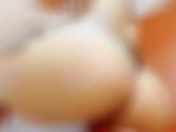 senden nachricht - deiner sms, vereinbaren e-mail