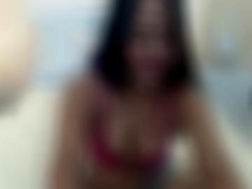 hobbyhuren größe - kannst ihn, heute fickanzeigen